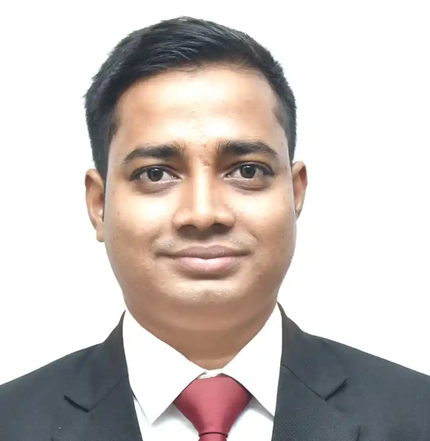 Nirupam Maity-3881